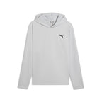 Platino Gray