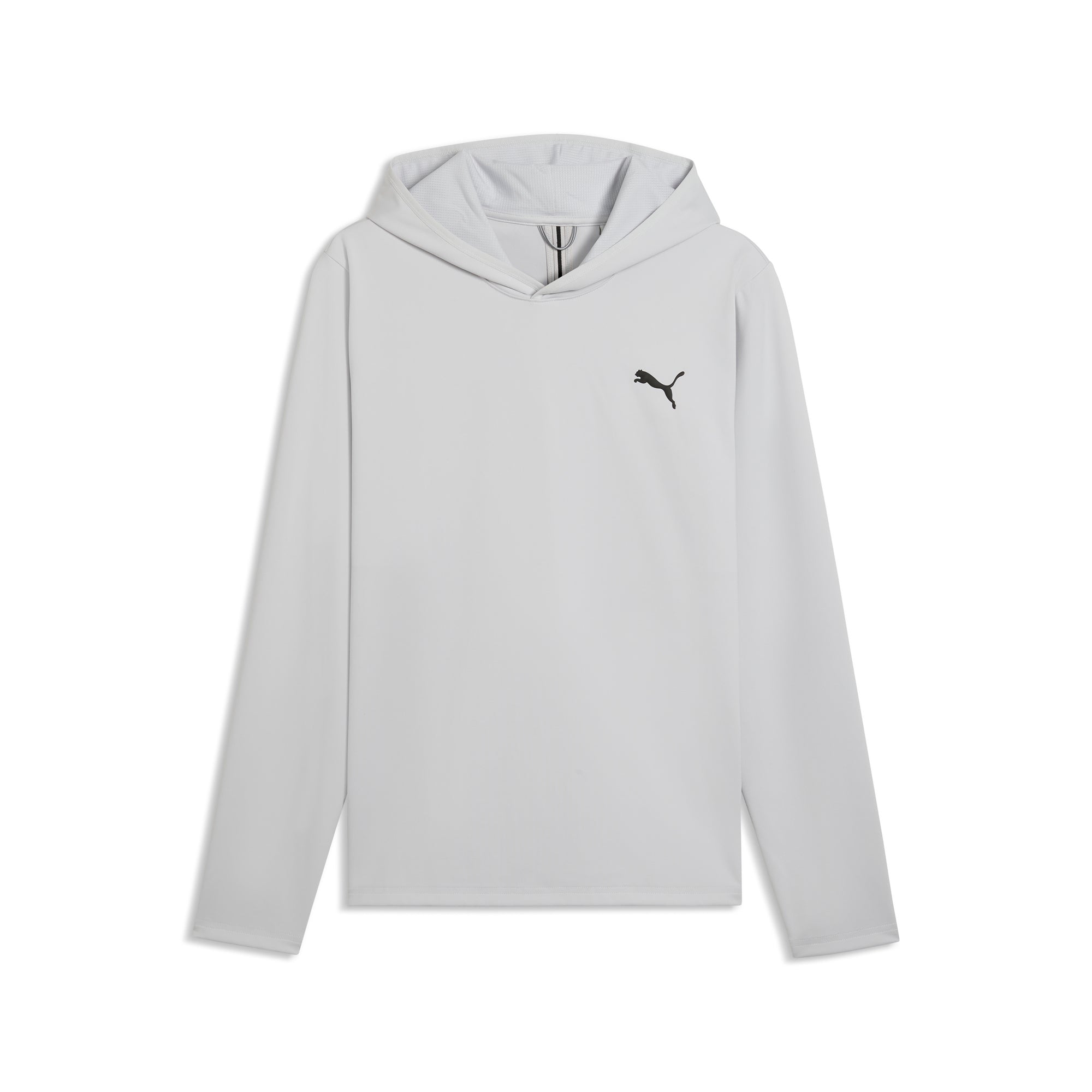 Platino Gray