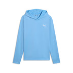 Team Light Blue