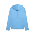 Team Light Blue