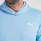 Team Light Blue