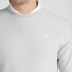 Ash Gray