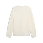 Warm White