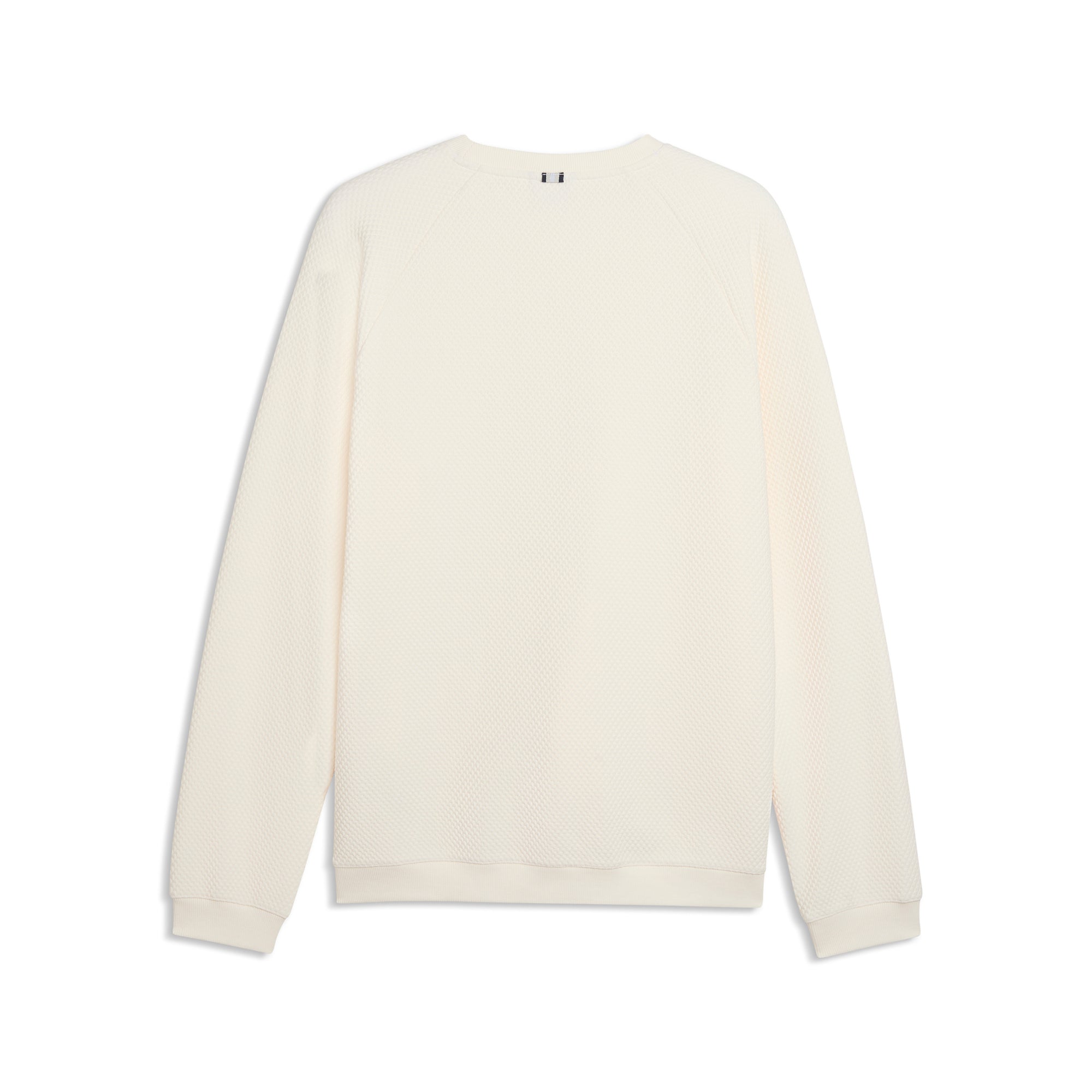 Warm White