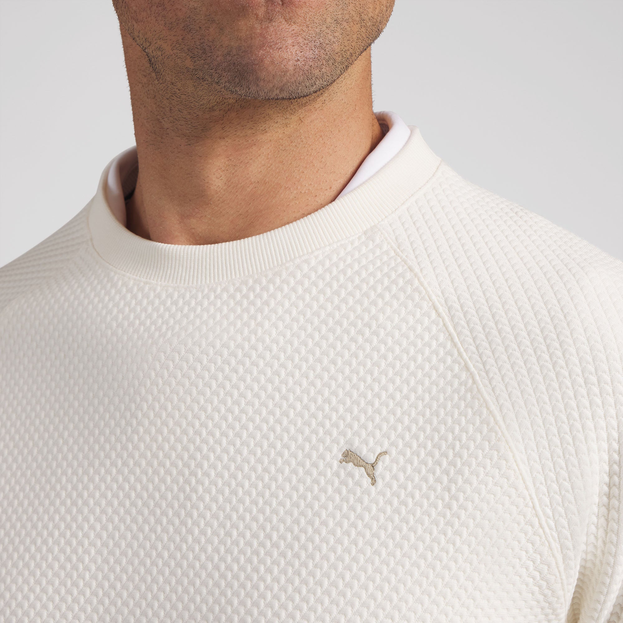 Warm White