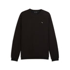 Puma Black