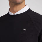 Puma Black