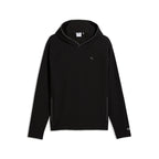 Puma Black