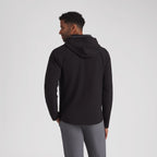 Puma Black