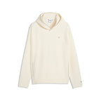 Warm White