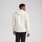 Warm White