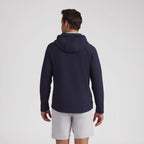 Deep Navy