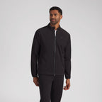 Puma Black