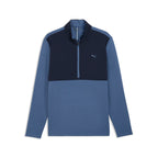 Deep Navy