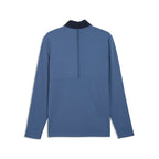 Deep Navy