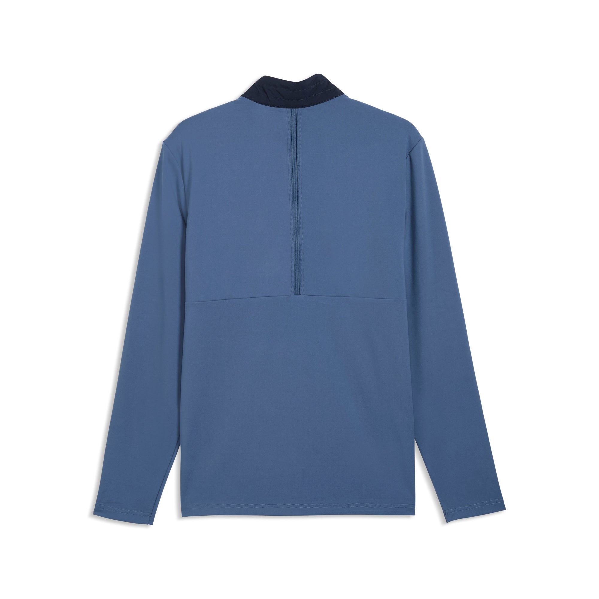 Deep Navy