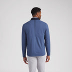 Deep Navy