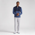 Deep Navy