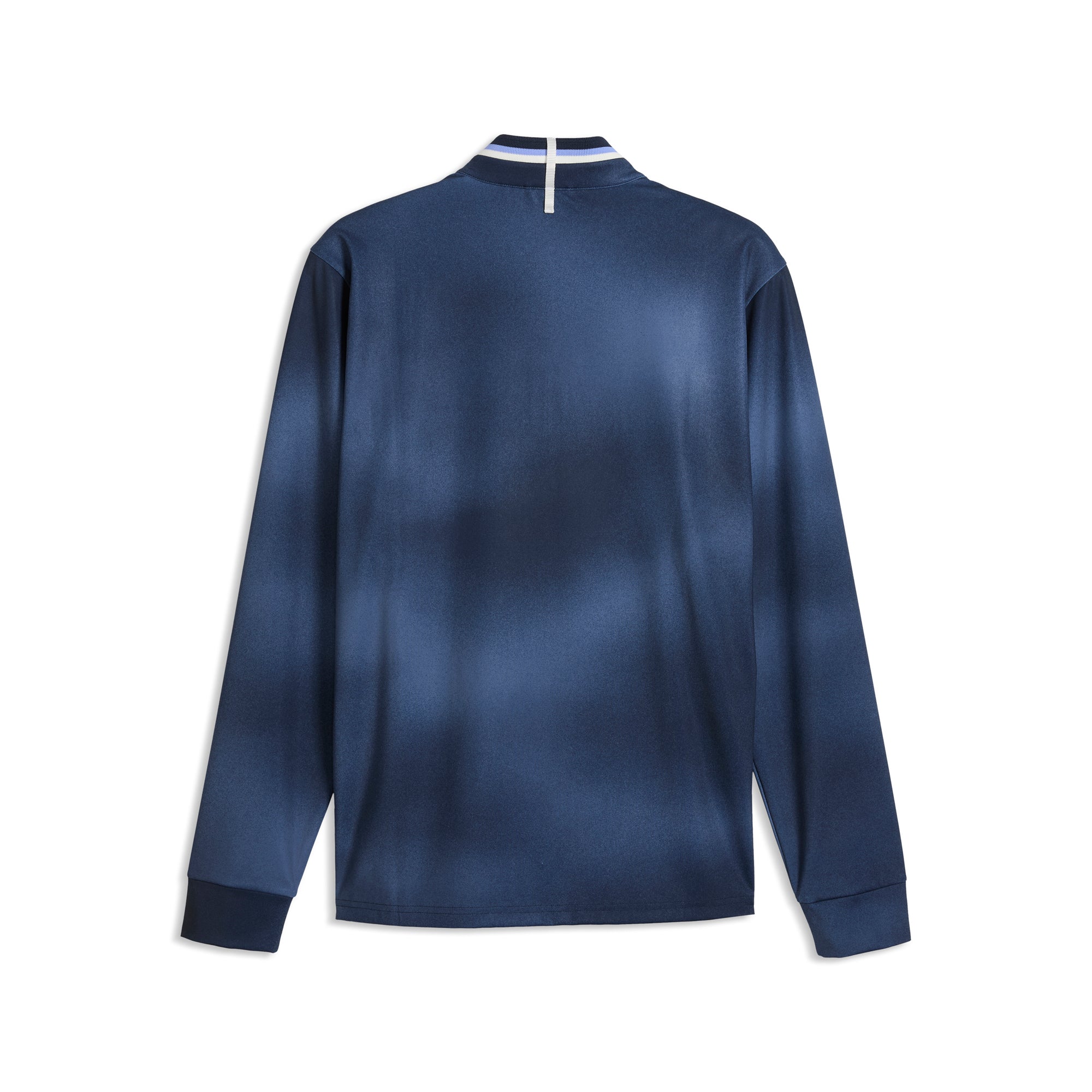 Deep Navy