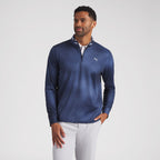 Deep Navy