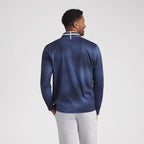 Deep Navy