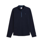 Deep Navy