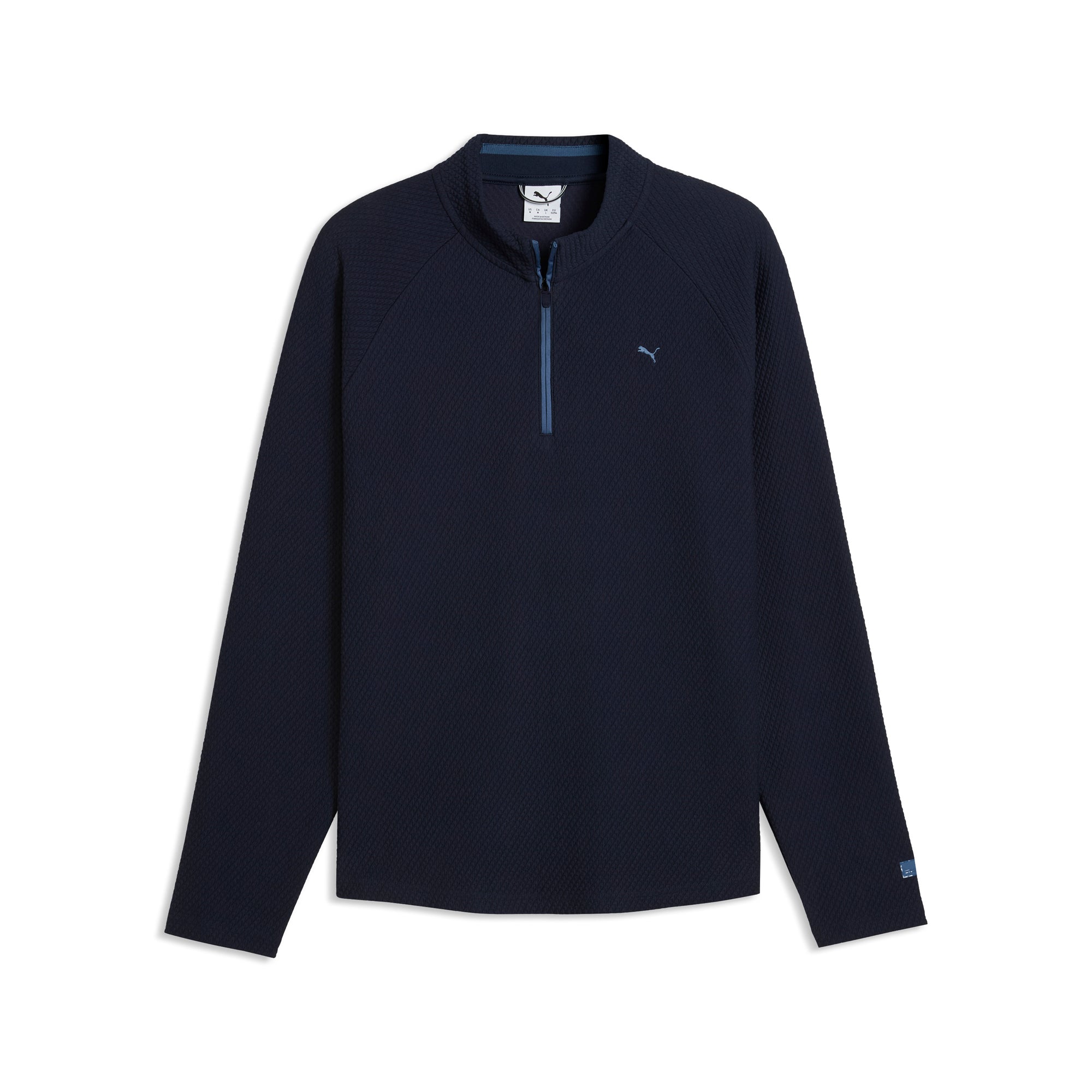 Deep Navy