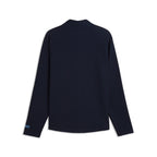 Deep Navy