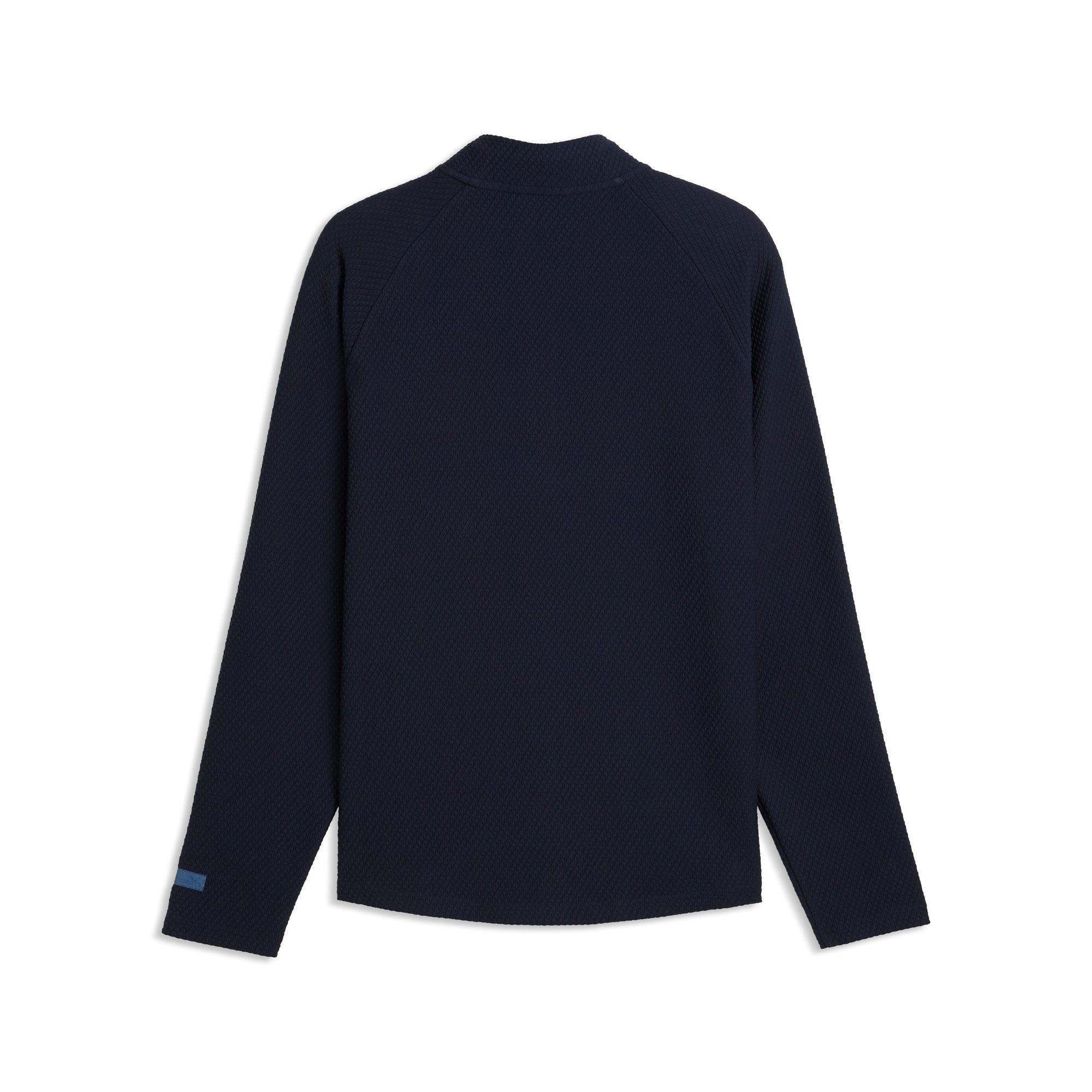 Deep Navy