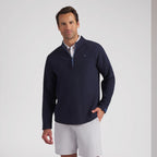 Deep Navy