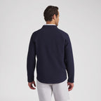 Deep Navy