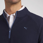 Deep Navy