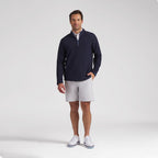 Deep Navy