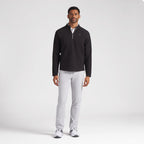 Puma Black