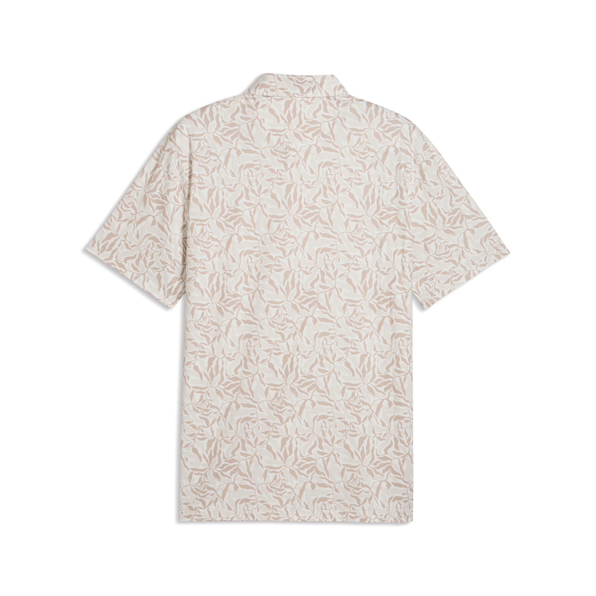 Warm White