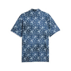 Deep Navy