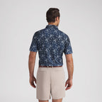Deep Navy