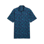 Deep Navy