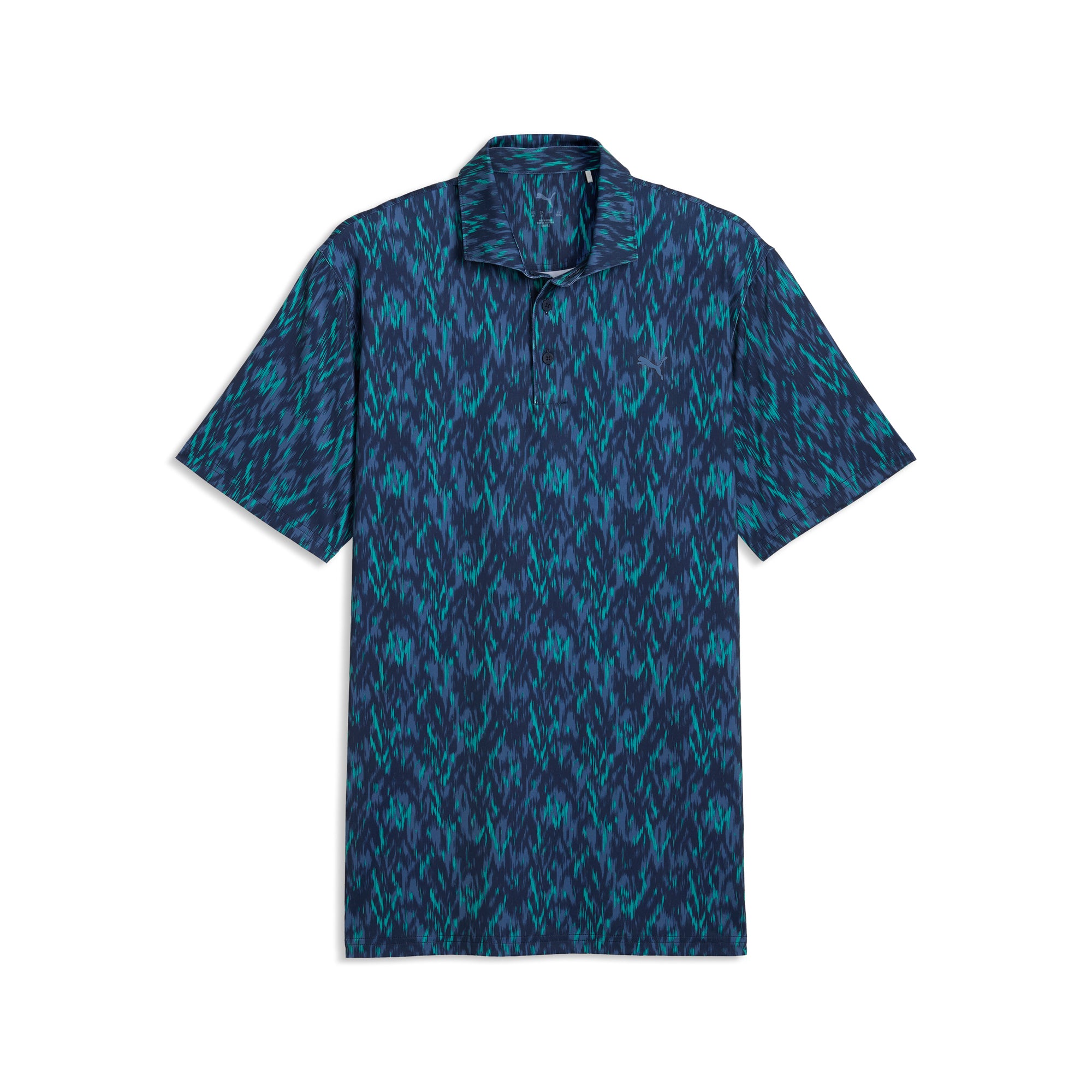 Deep Navy