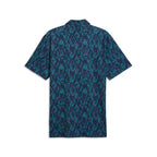 Deep Navy