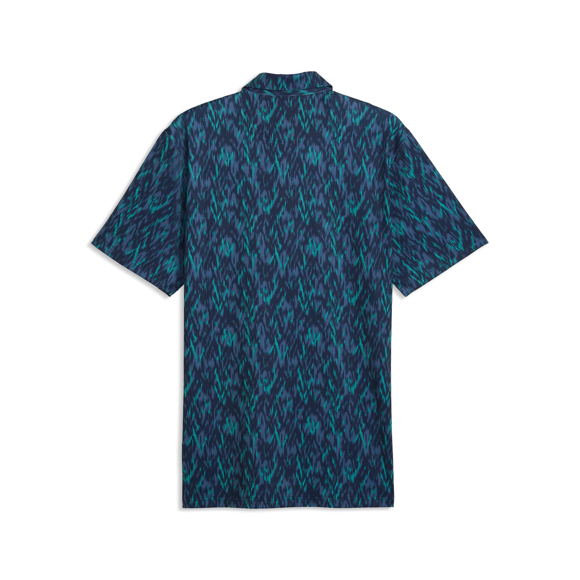 Deep Navy
