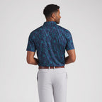 Deep Navy