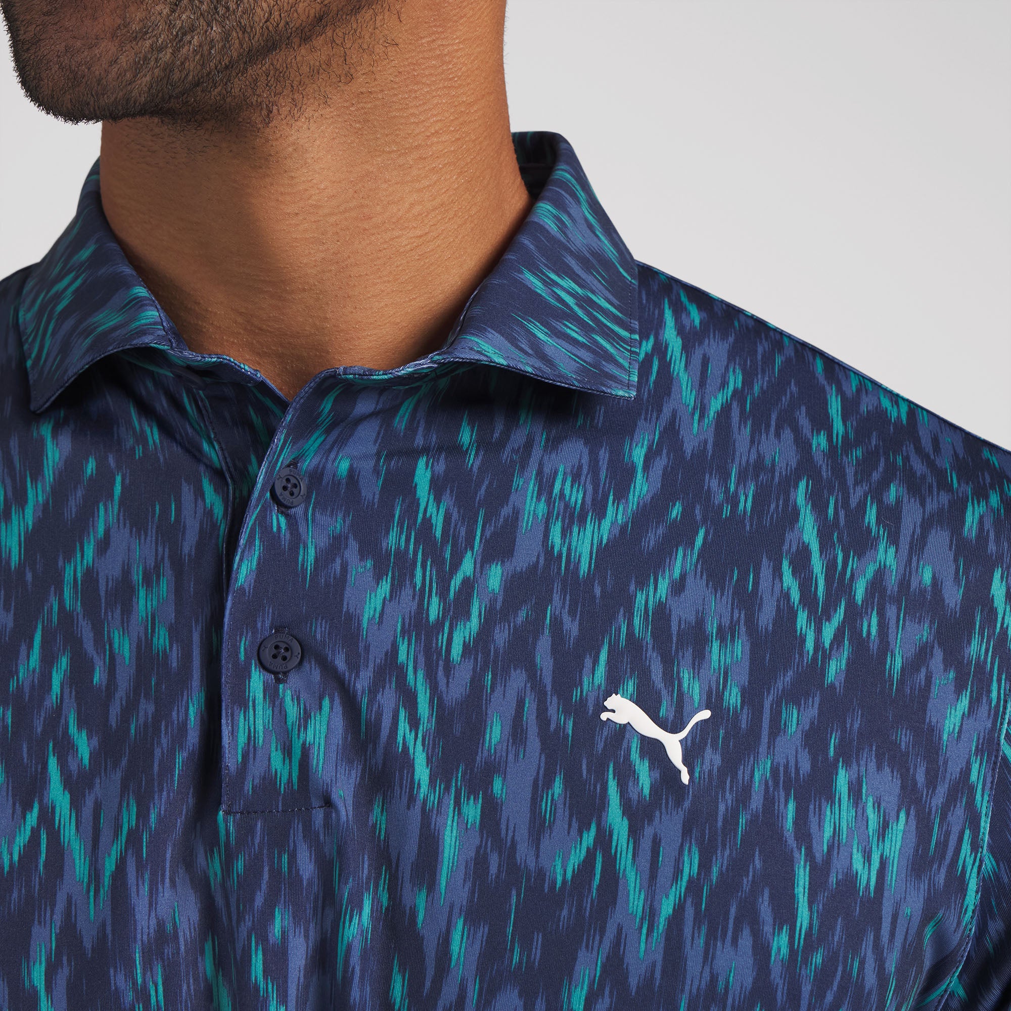 Deep Navy