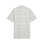 Warm White