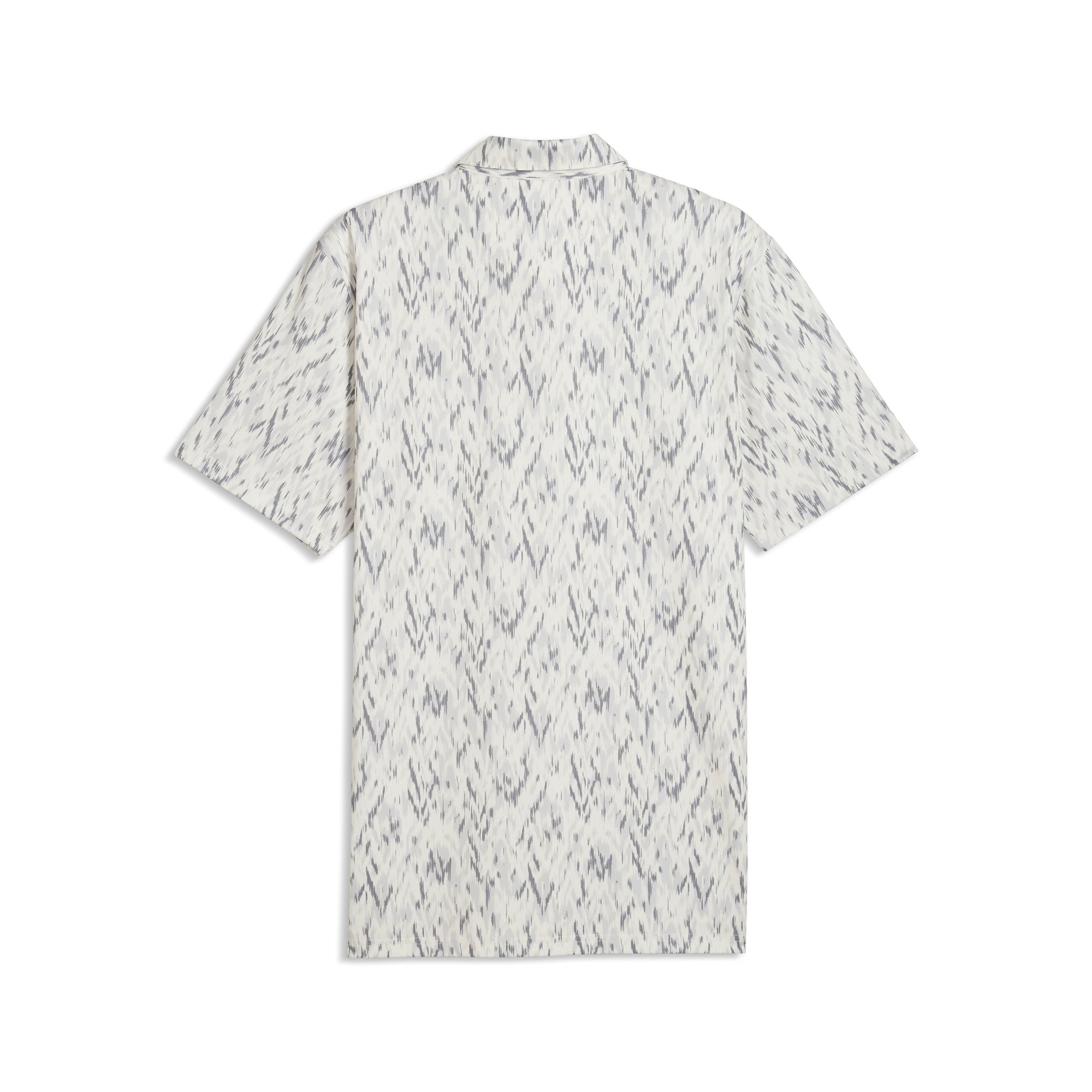 Warm White