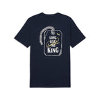 Deep Navy