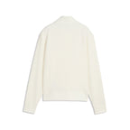 Warm White