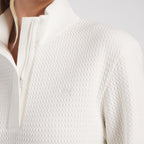 Warm White