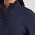 Deep Navy