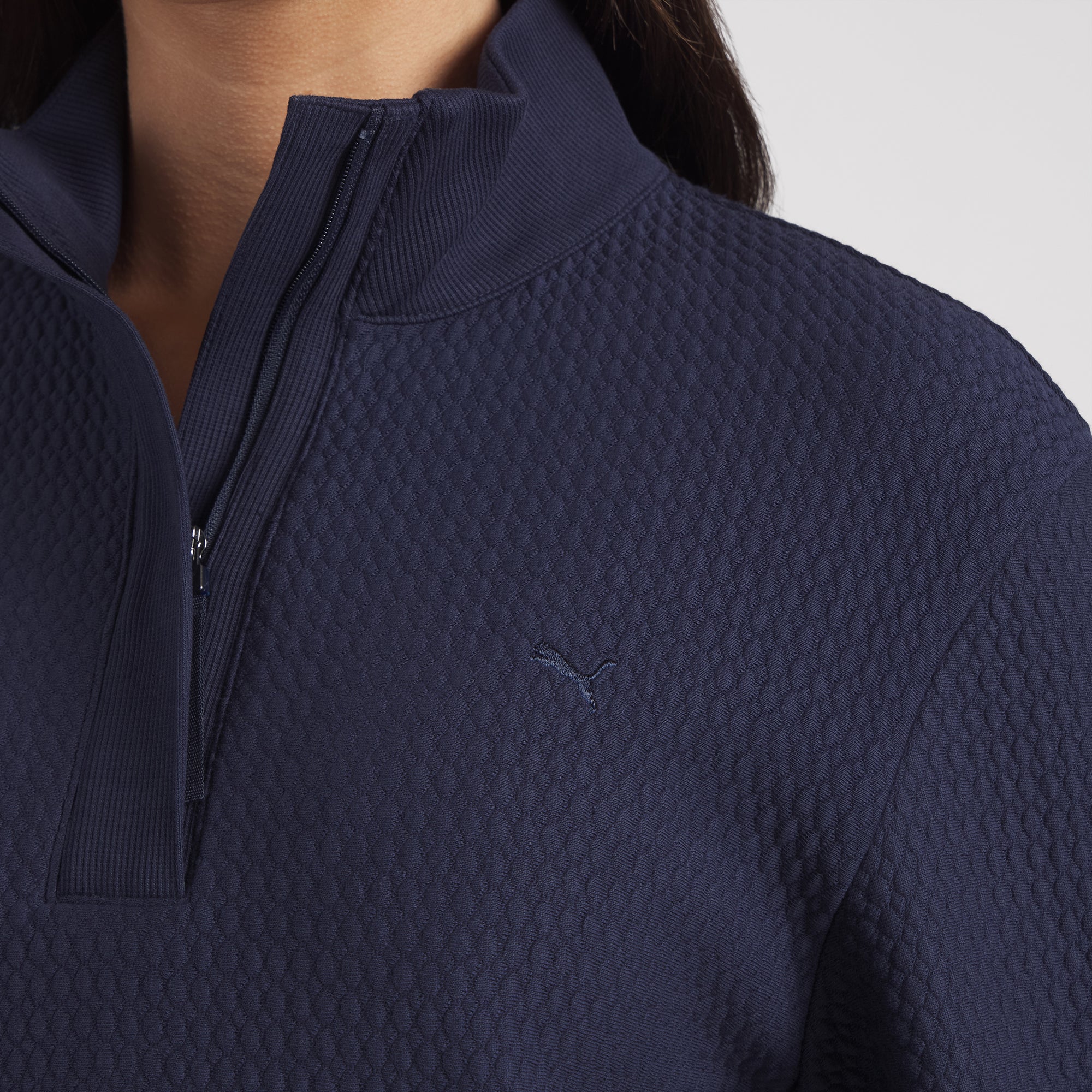 Deep Navy